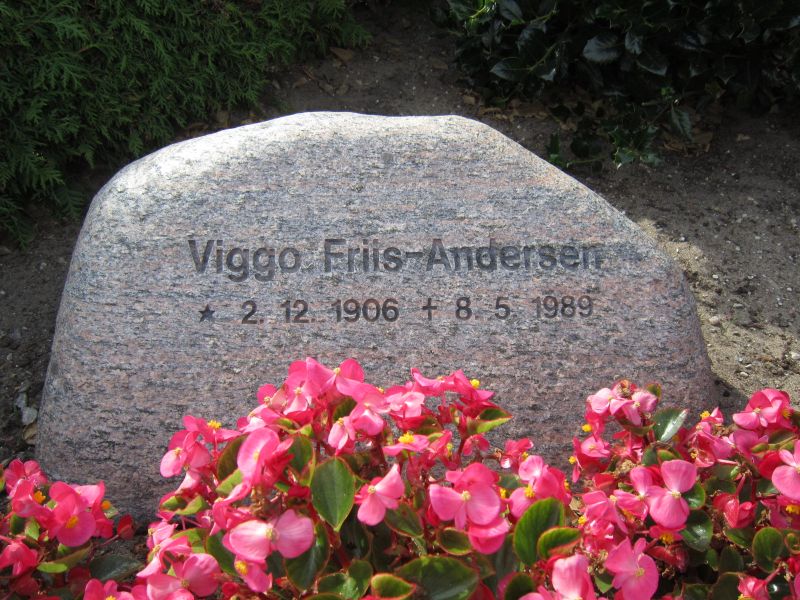 Viggo Friis-Andersen .JPG